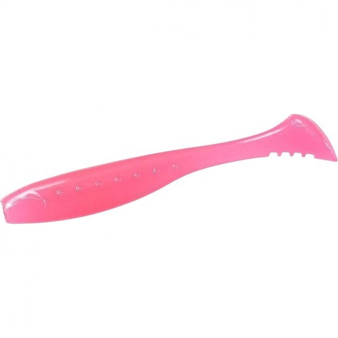 Приманка DAIWA GEKKABIJIN BEAM FISH 1.8 REPRO GLOW PINK 07420804