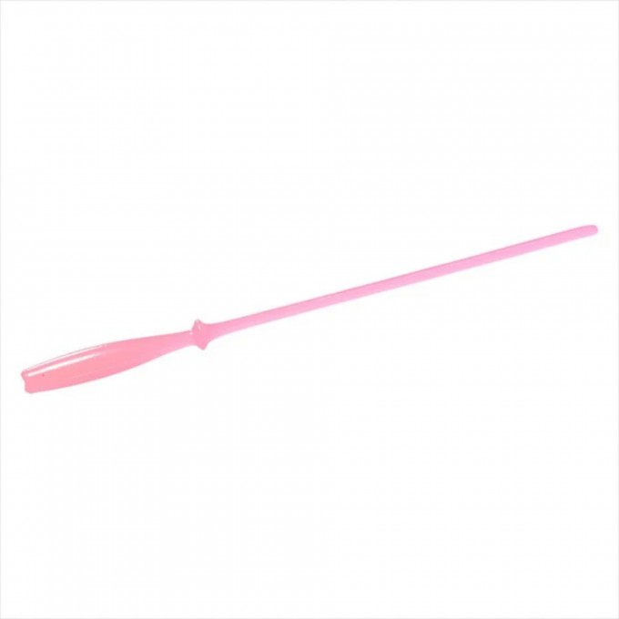 Приманка DAIWA GEKKABIJIN PIN BEAM 2.6 GLOW PINK 07422193