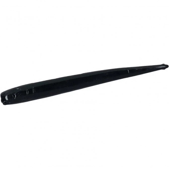 Приманка DAIWA GEKKABIJIN SHIRASU BEAM 1.5 IKAGORO BLACK 07422220