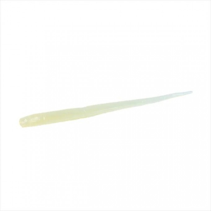 Приманка DAIWA GEKKABIJIN SHIRASU BEAM 2 WEAK GLOW LEMON 07420966