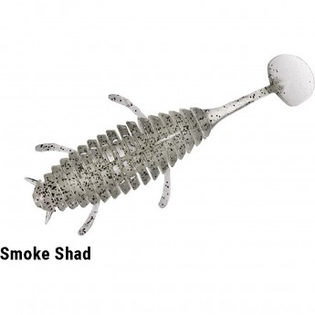 Приманка DAIWA MOVE BAIT 2.5 SMOKE SHAD Приманка DAIWA MOVE BAIT 2.5 SMOKE SHAD