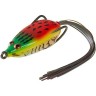 Приманка DAIWA STEEZ SNAPPY FROG SUIKA 07433502