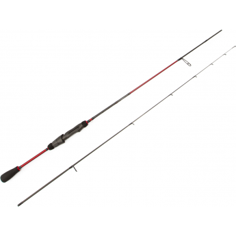 Спиннинг DAIWA FUEGO 702MFS (2.13м; 7-28г)