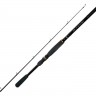 Спиннинг DAIWA LEGALIS JIG 792MH 11017-06R