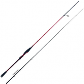 Спиннинг DAIWA NINJA S 702MLFS Спиннинг DAIWA NINJA S 702MLFS