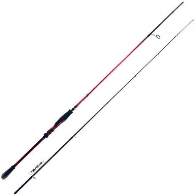 Спиннинг DAIWA NINJA S 902LFS 11014-10R