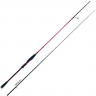 Спиннинг DAIWA NINJA S 902MFS 11014-12R