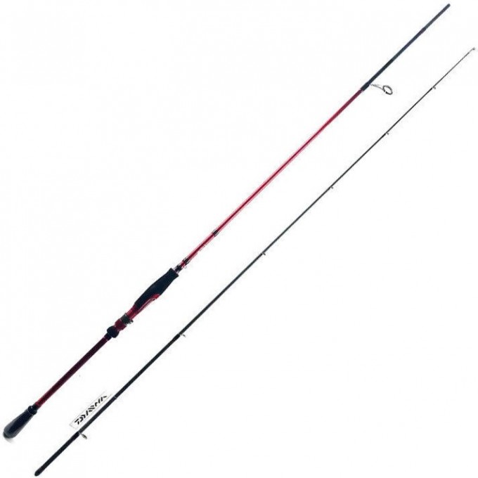 Спиннинг DAIWA NINJA S 902MHFS 11014-13R
