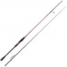 Спиннинг DAIWA NINJA S 902MHFS 11014-13R