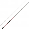 Спиннинг DAIWA NINJA X UL 702LFS-ST 11020 -04R