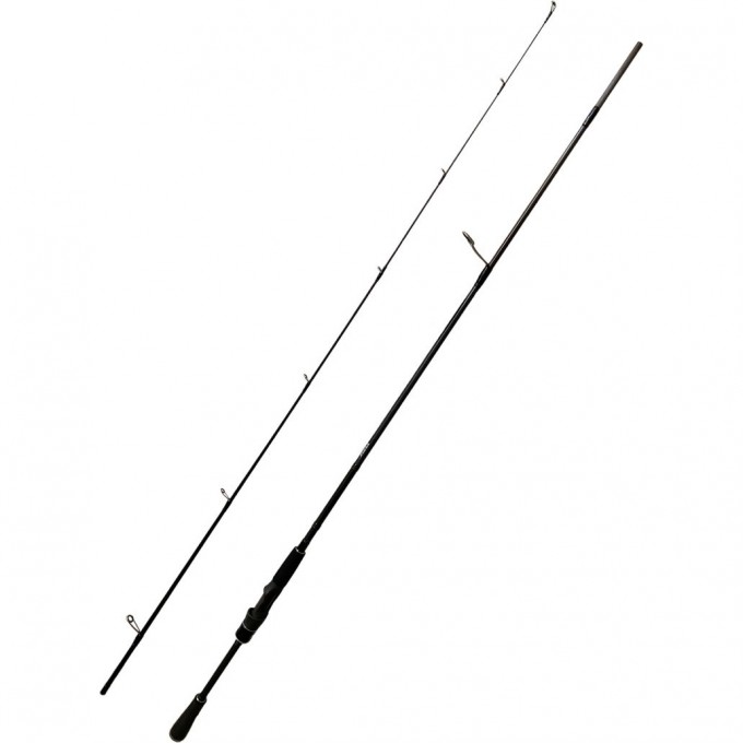 Спиннинг DAIWA POWERMESH 802MFS 11008-10R