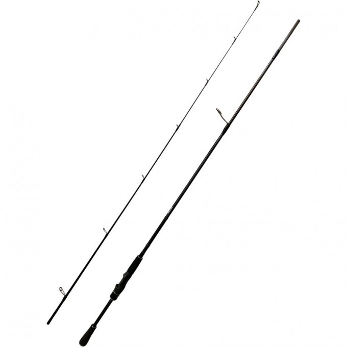 Спиннинг DAIWA POWERMESH 802MHFS 11008-11R
