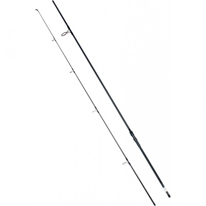 Удилище DAIWA BLACK WIDOW CARP 12ft 20210200