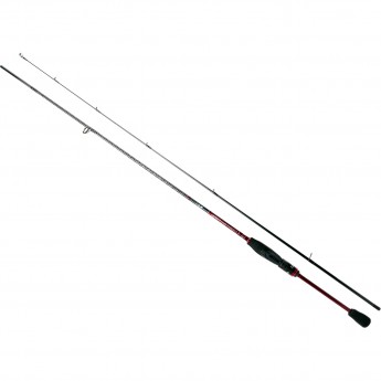 Удилище штекерное DAIWA Emcast carp 3,90м 3,5 Lbs Удилище штекерное DAIWA Emcast carp 3,90м 3,5 Lbs