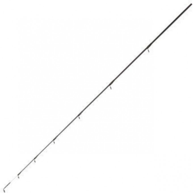 Вершинка DAIWA N'ZON QUIVER TIPS 120g - 4oz Green (for 80-180g) 11138-040