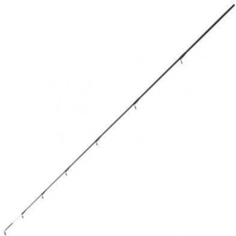 Вершинка DAIWA N'ZON QUIVER TIPS 150g - 5oz Orange fluoro (for 80-180g) Вершинка DAIWA N'ZON QUIVER TIPS 150g - 5oz Orange fluoro (for 80-180g)