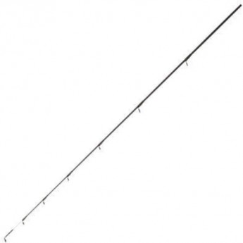 Вершинка DAIWA N'ZON QUIVER TIPS 30g - 1oz Orange fluoro (for 30-60g) Вершинка DAIWA N'ZON QUIVER TIPS 30g - 1oz Orange fluoro (for 30-60g)