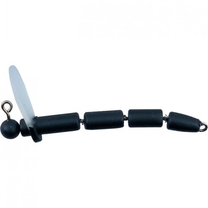 Воблер DAIWA Masu No Koeda dark olive 07411154