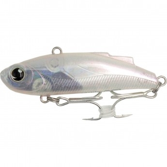 Воблер DAIWA Morethan Minient 57S раттлин coral pink Воблер DAIWA Morethan Minient 57S раттлин coral pink