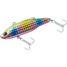 Воблер DAIWA Morethan Salt Vib 60S (12,5 г) Fuyajo 04848094