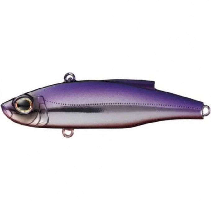 Воблер DAIWA Morethan Salt Vib 72S (15 г) Katakuchi Chart Belly 47400007