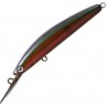 Воблер DAIWA PRESSO DOUBLE CLUTCH 60SHF MT FLASHER Воблер DAIWA PRESSO DOUBLE CLUTCH 60SHF MT FLASHER