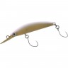 Воблер DAIWA PRESSO DOUBLE CLUTCH 60SHF SAKURA KHAKI Воблер DAIWA PRESSO DOUBLE CLUTCH 60SHF SAKURA KHAKI