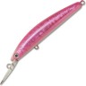Воблер DAIWA PRESSO DOUBLE CLUTCH 75SS WAVE PINK