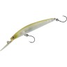 Воблер DAIWA PRESSO DOUBLECLUTCH75SS GROSS BAIT MUSTARD
