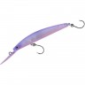 Воблер DAIWA PRESSO DOUBLECLUTCH75SS GROSS BAIT PURPLE