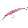 Воблер DAIWA PRESSO DOUBLECLUTCH75SS GROSS BAIT RED