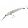 Воблер DAIWA PRESSO DOUBLECLUTCH75SS GROSS WHITE