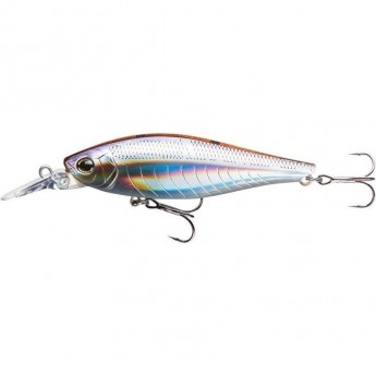 Воблер DAIWA Tournament Tight Wave Shad 75F l-wakasa