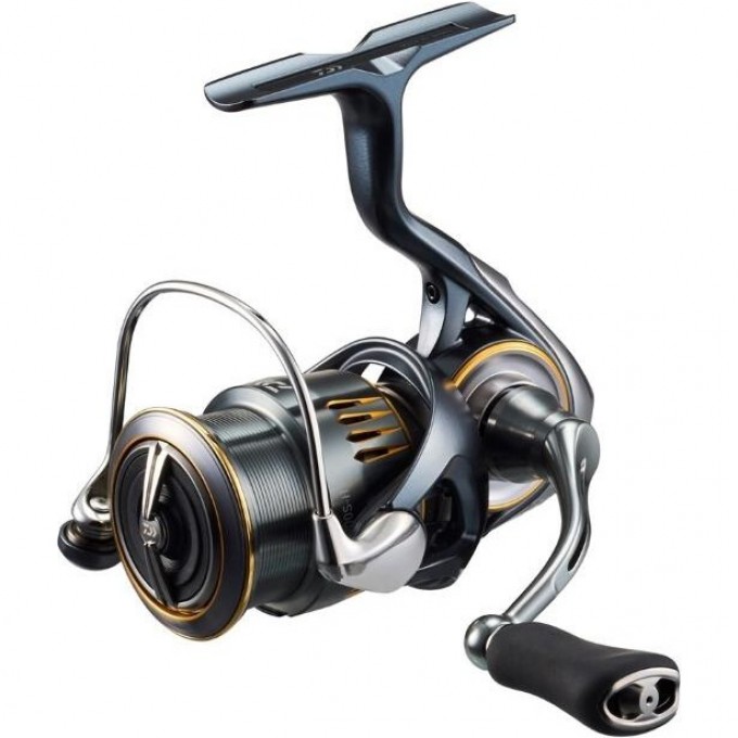Катушка DAIWA 23 AIRITY PC LT2500-H 00061138
