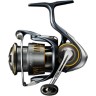 Катушка DAIWA 23AIRITY LT2000S-H 00061127