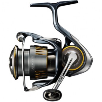 Катушка DAIWA 23AIRITY PC LT2500 Катушка DAIWA 23AIRITY PC LT2500