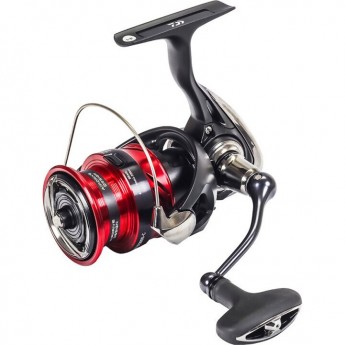 Катушка DAIWA 23NINJA MATCH LT3000-C Катушка DAIWA 23NINJA MATCH LT3000-C