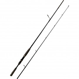 Спиннинг DAIWA EXCELER 702MHFS