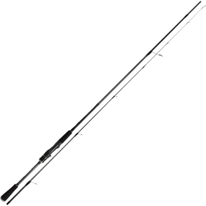 Спиннинг DAIWA POWERMESH 732LFS-ST 11008-07R