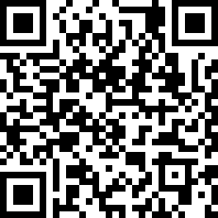 Написать в Telegram