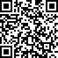 Написать в Telegram