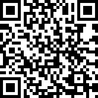 Написать в Telegram