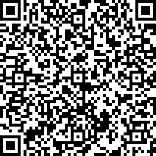 Написать во ВКонтакте