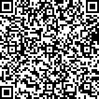 Написать во ВКонтакте